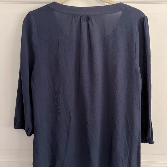 Rocha, John Rocha size 14 top - Picture 4 of 5